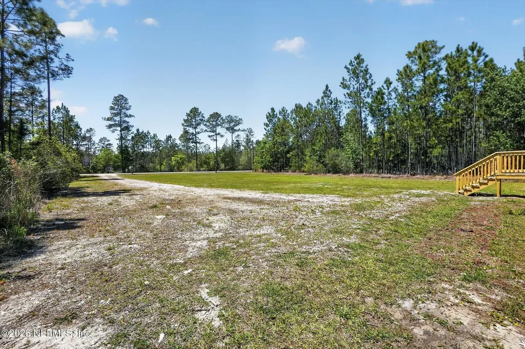 8311 County Road 217 Jacksonville FL 32234