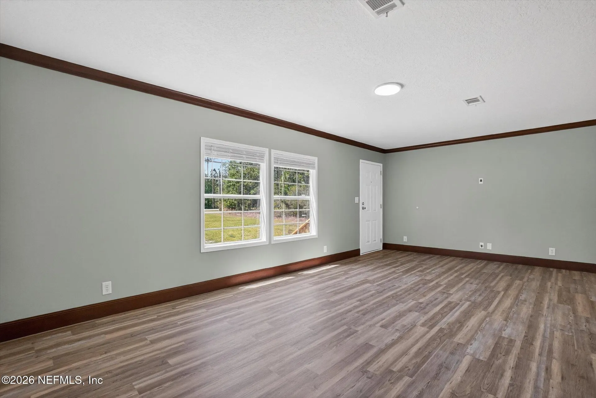 8311 County Road 217 Jacksonville FL 32234