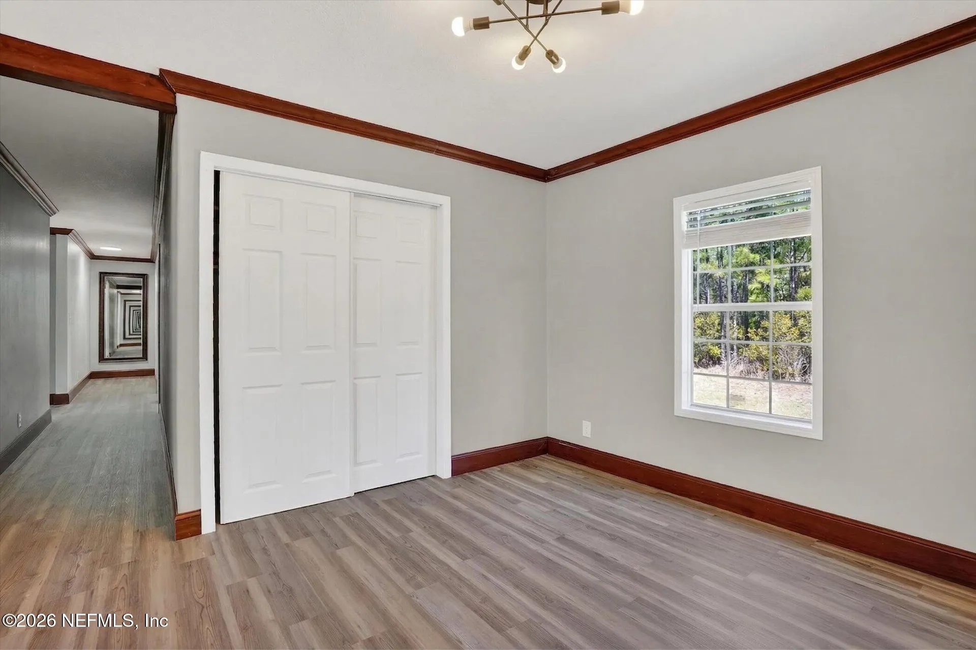 8311 County Road 217 Jacksonville FL 32234