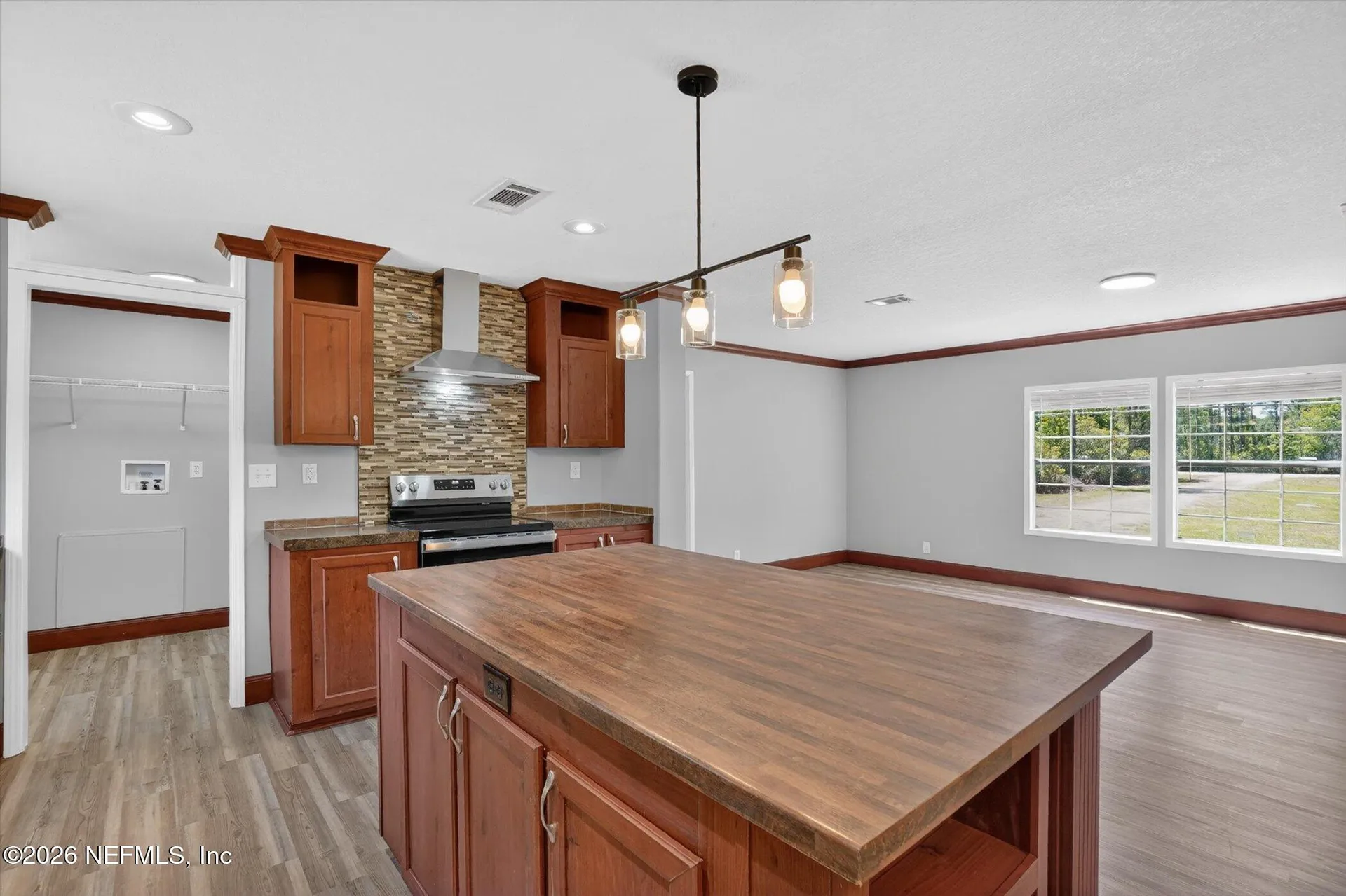 8311 County Road 217 Jacksonville FL 32234