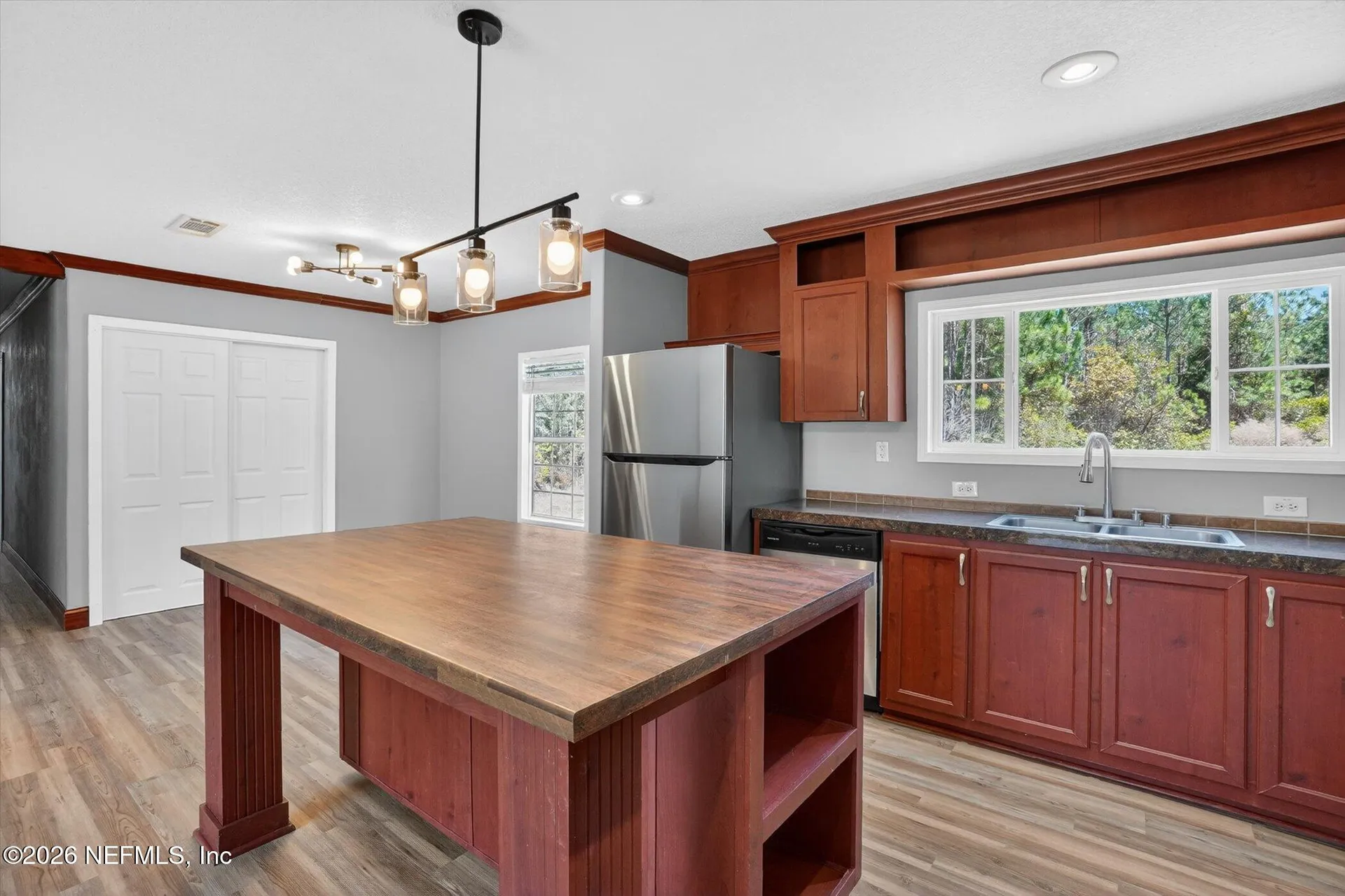 8311 County Road 217 Jacksonville FL 32234