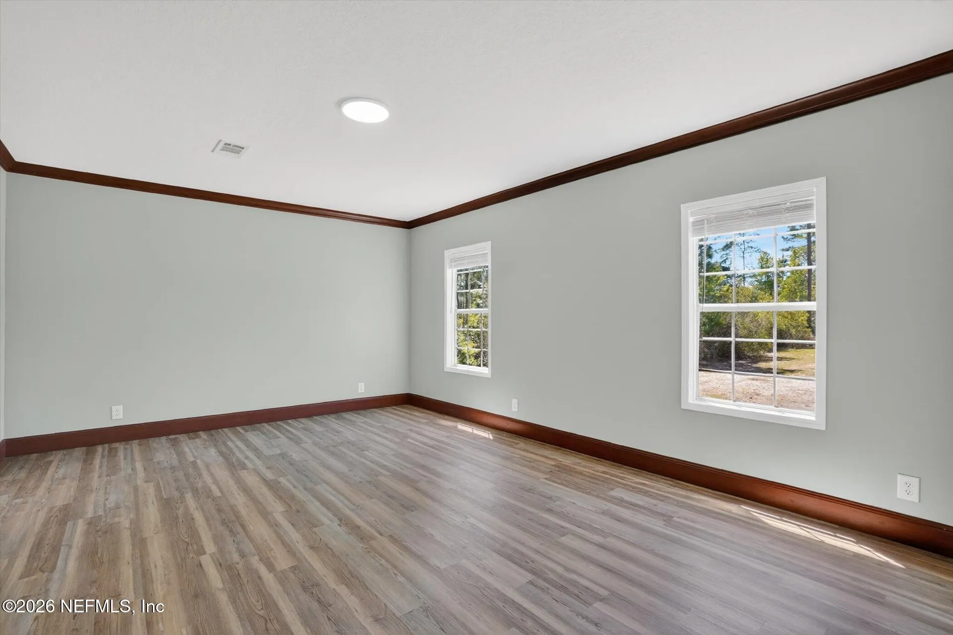 8311 County Road 217 Jacksonville FL 32234