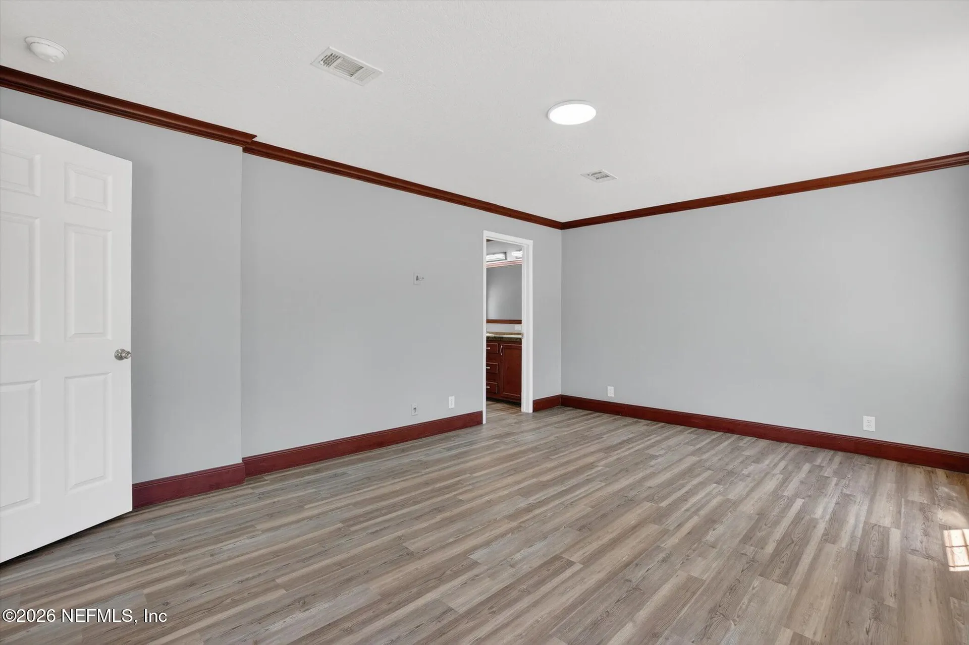 8311 County Road 217 Jacksonville FL 32234