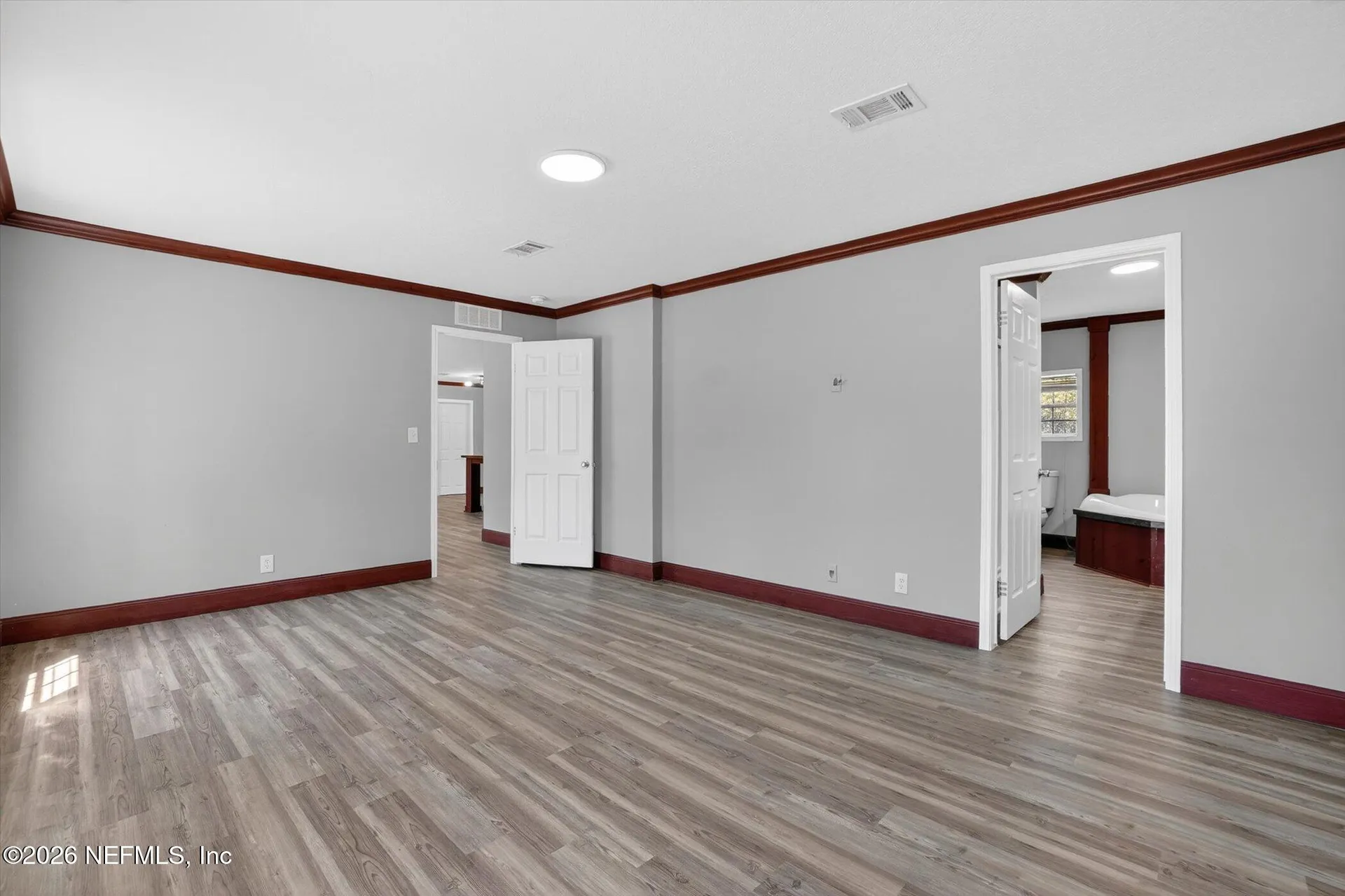8311 County Road 217 Jacksonville FL 32234