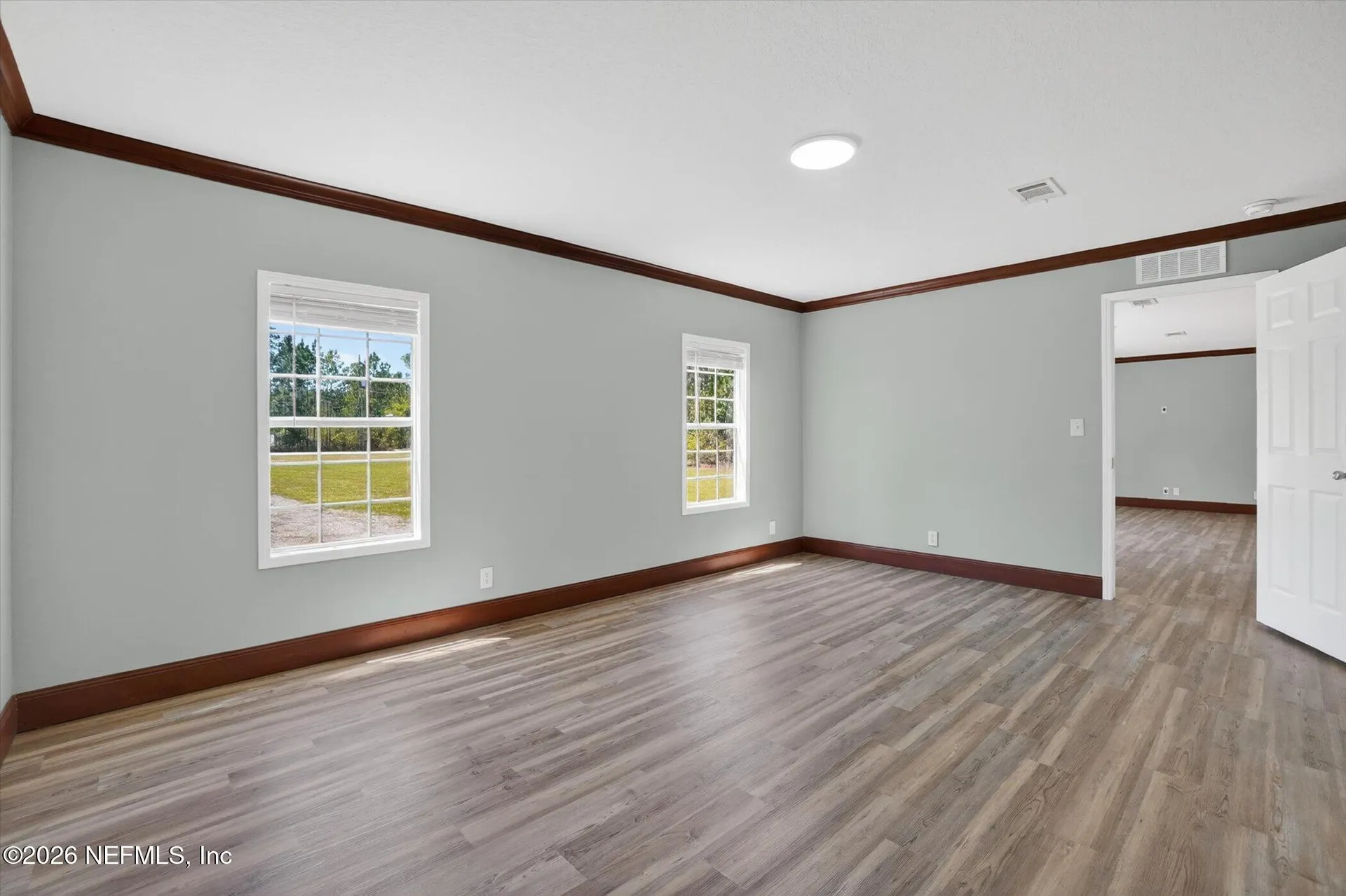 8311 County Road 217 Jacksonville FL 32234