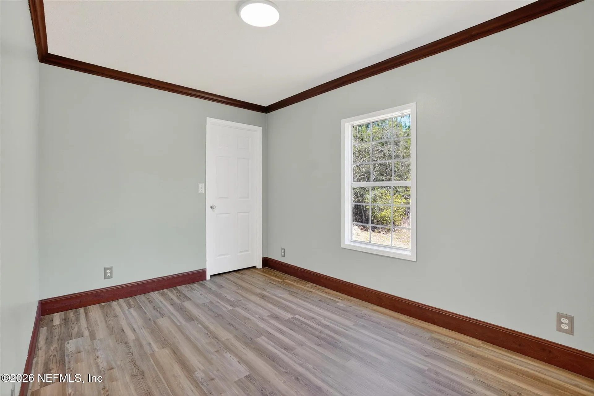 8311 County Road 217 Jacksonville FL 32234