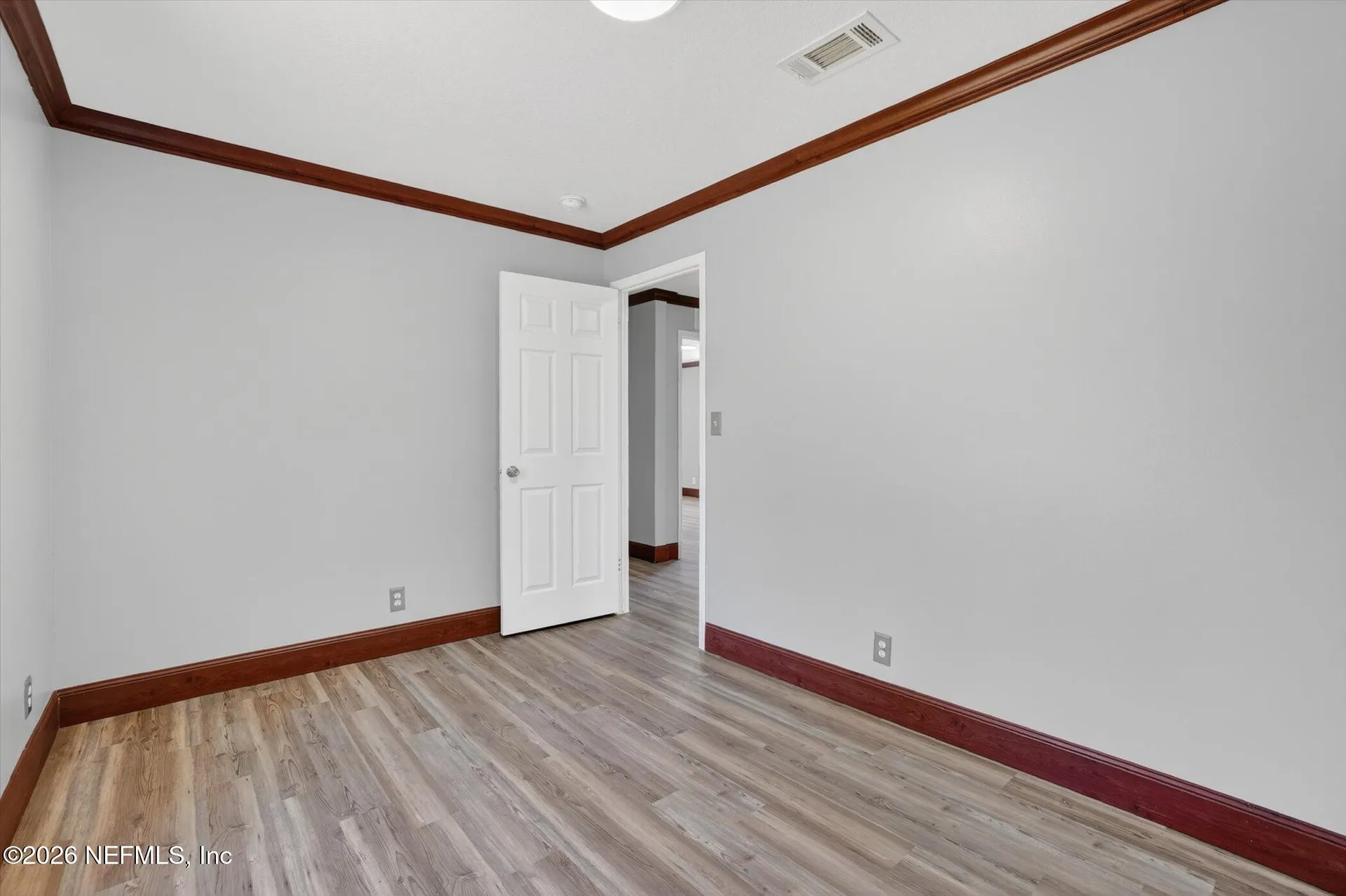 8311 County Road 217 Jacksonville FL 32234