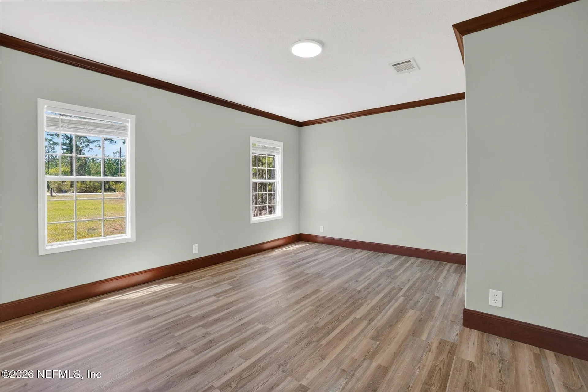 8311 County Road 217 Jacksonville FL 32234