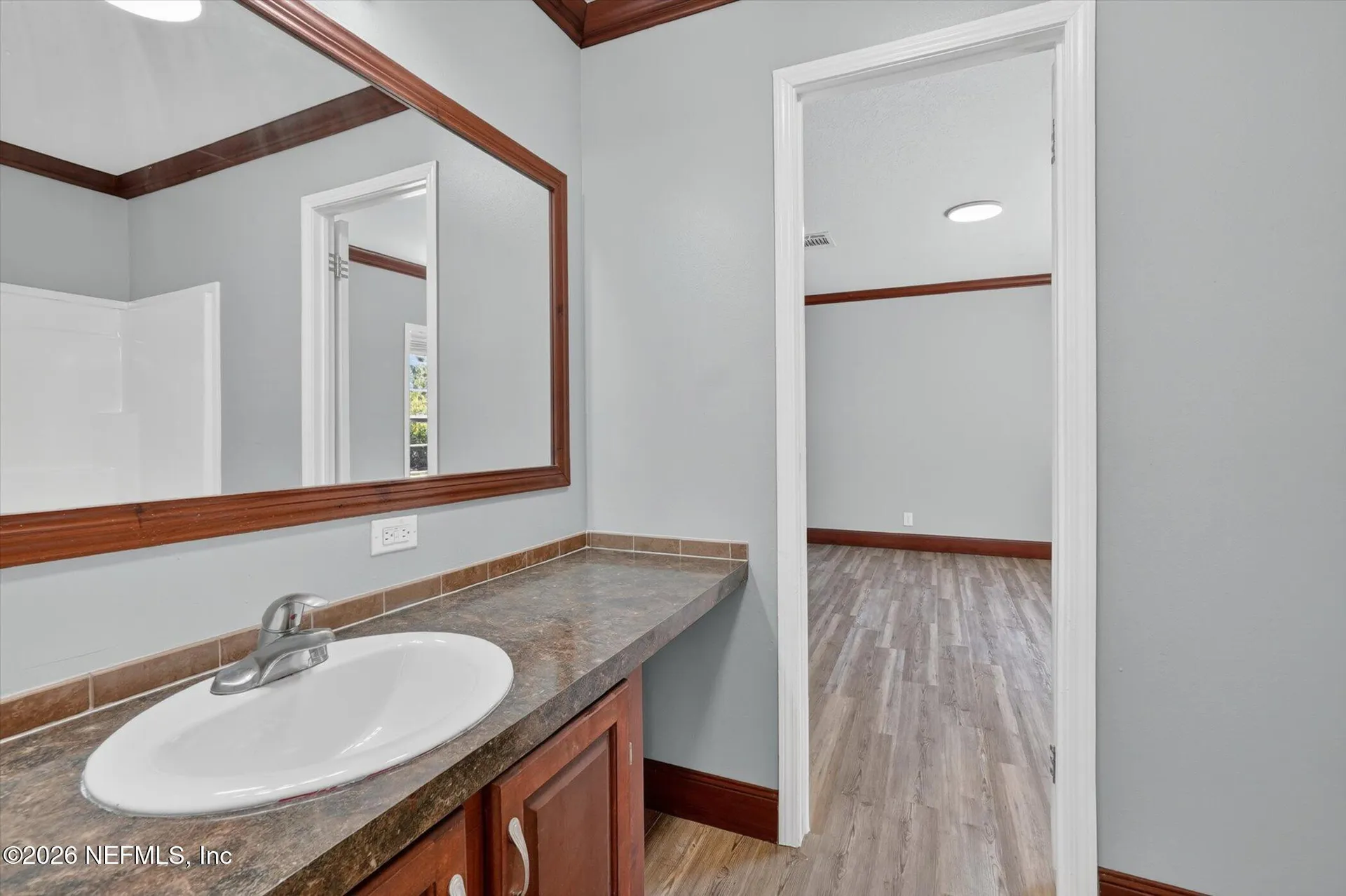 8311 County Road 217 Jacksonville FL 32234
