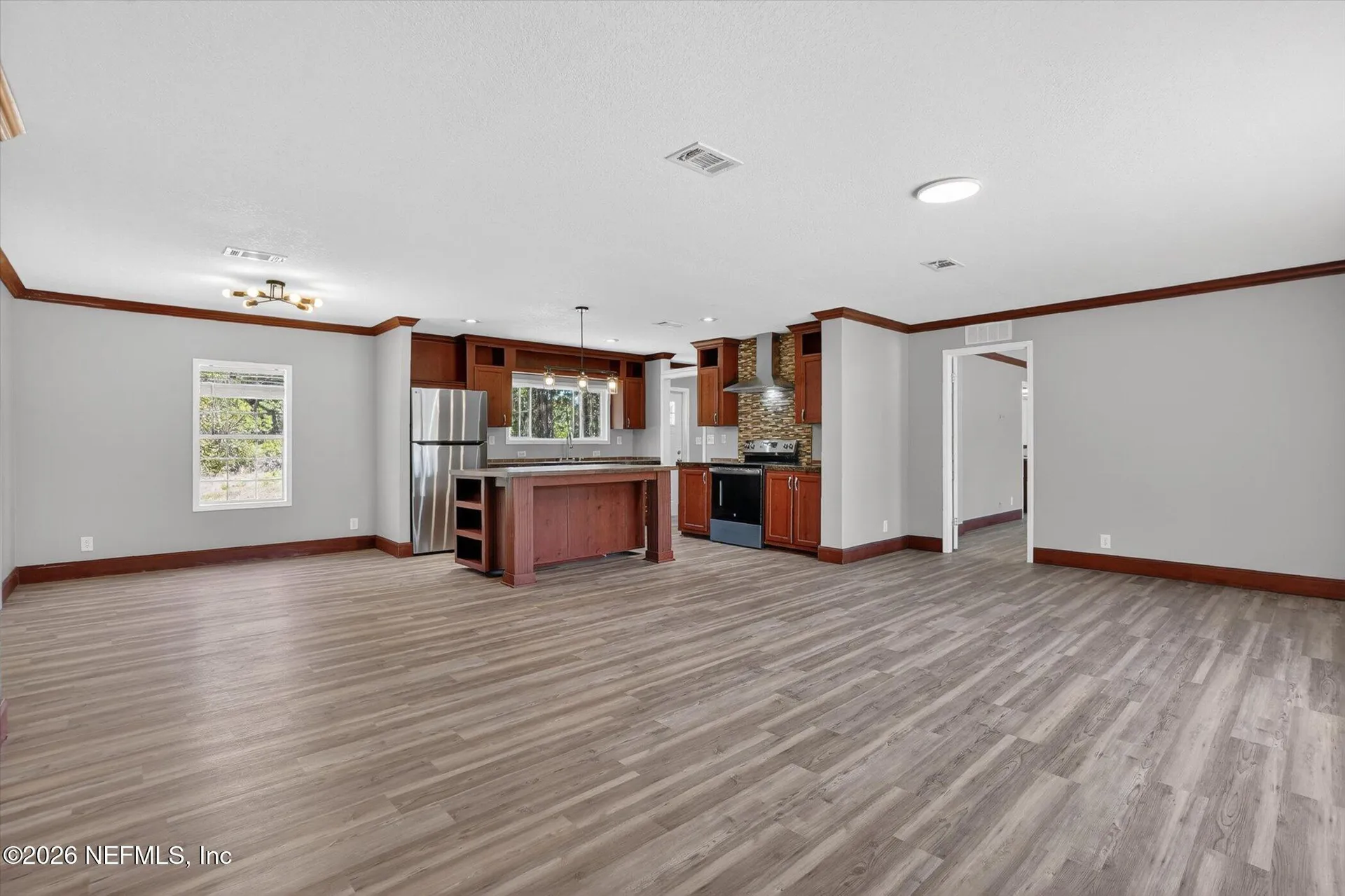 8311 County Road 217 Jacksonville FL 32234