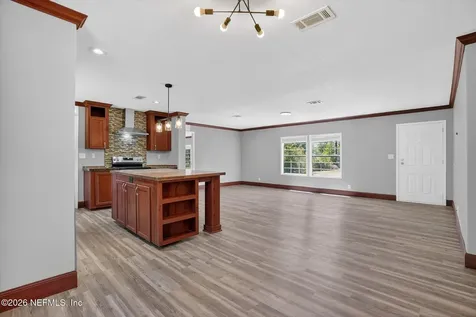 8311 County Road 217 Jacksonville FL 32234