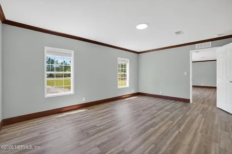 8311 County Road 217 Jacksonville FL 32234