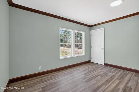 8311 County Road 217 Jacksonville FL 32234