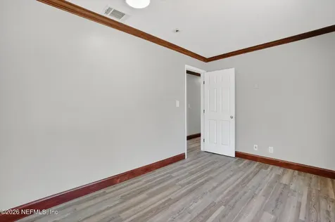 8311 County Road 217 Jacksonville FL 32234