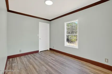8311 County Road 217 Jacksonville FL 32234