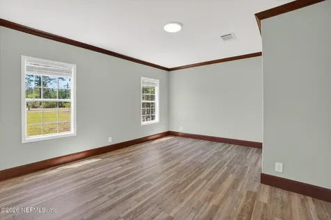 8311 County Road 217 Jacksonville FL 32234