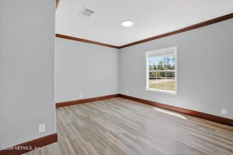 8311 County Road 217 Jacksonville FL 32234