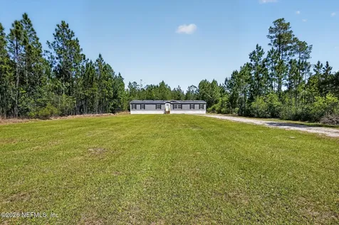 8311 County Road 217 Jacksonville FL 32234