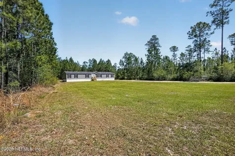 8311 County Road 217 Jacksonville FL 32234