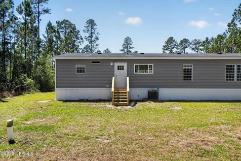 8311 County Road 217 Jacksonville FL 32234
