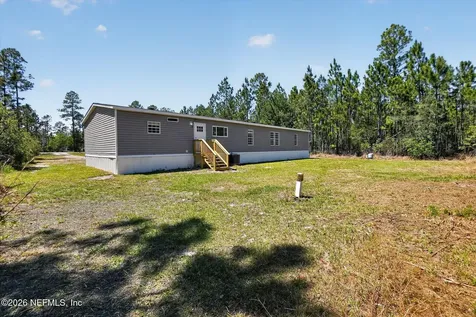8311 County Road 217 Jacksonville FL 32234