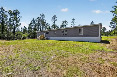 8311 County Road 217 Jacksonville FL 32234