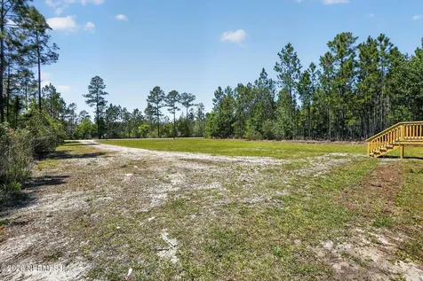 8311 County Road 217 Jacksonville FL 32234