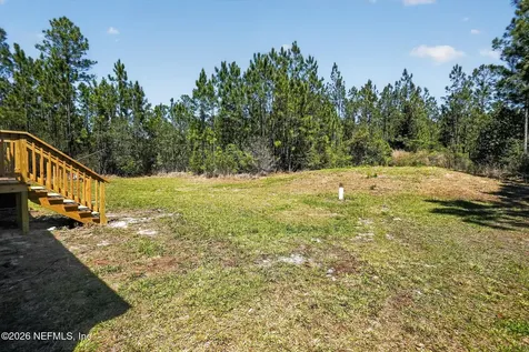8311 County Road 217 Jacksonville FL 32234