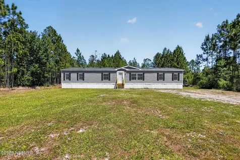 8311 County Road 217 Jacksonville FL 32234