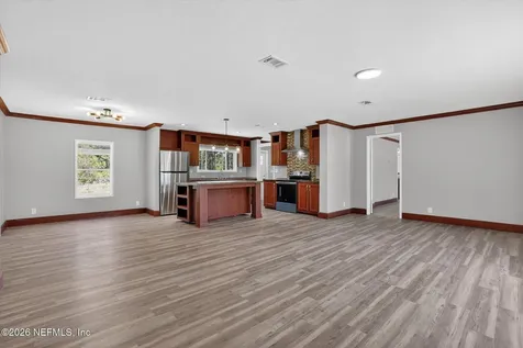 8311 County Road 217 Jacksonville FL 32234