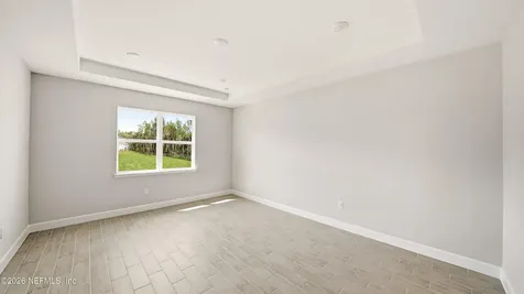 16 Sea Serpent Trail E Palm Coast FL 32164