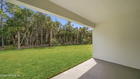 16 Sea Serpent Trail E Palm Coast FL 32164