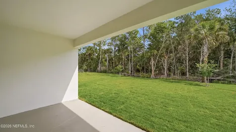 16 Sea Serpent Trail E Palm Coast FL 32164
