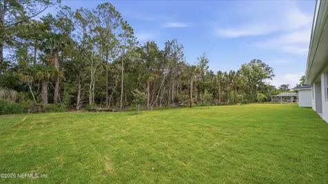 16 Sea Serpent Trail E Palm Coast FL 32164