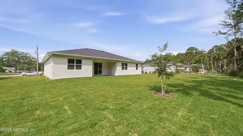 16 Sea Serpent Trail E Palm Coast FL 32164