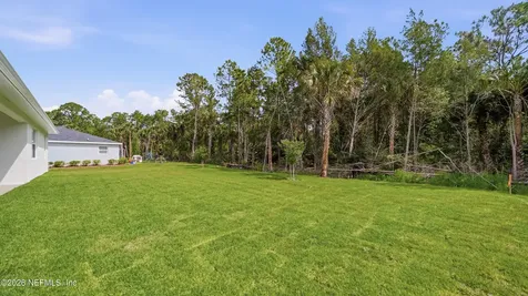 16 Sea Serpent Trail E Palm Coast FL 32164