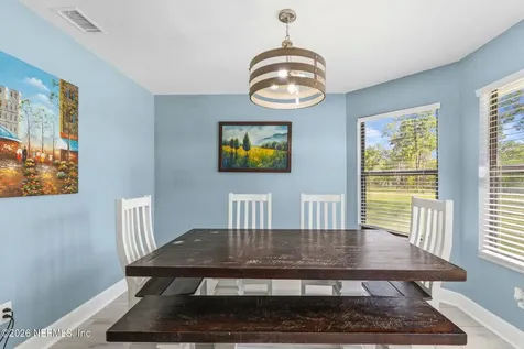 1006 Lake Asbury Drive Green Cove Springs FL 32043