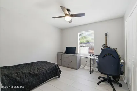 1006 Lake Asbury Drive Green Cove Springs FL 32043