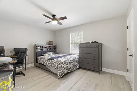 1006 Lake Asbury Drive Green Cove Springs FL 32043