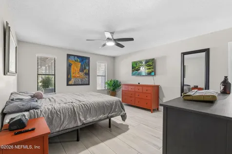 1006 Lake Asbury Drive Green Cove Springs FL 32043