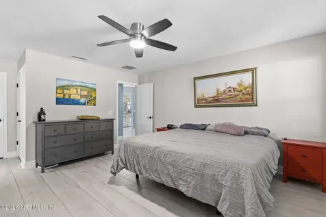 1006 Lake Asbury Drive Green Cove Springs FL 32043