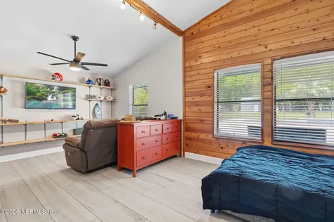 1006 Lake Asbury Drive Green Cove Springs FL 32043