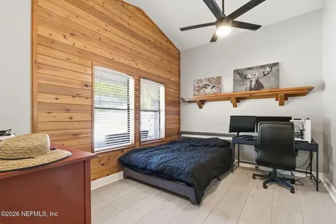 1006 Lake Asbury Drive Green Cove Springs FL 32043