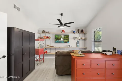 1006 Lake Asbury Drive Green Cove Springs FL 32043