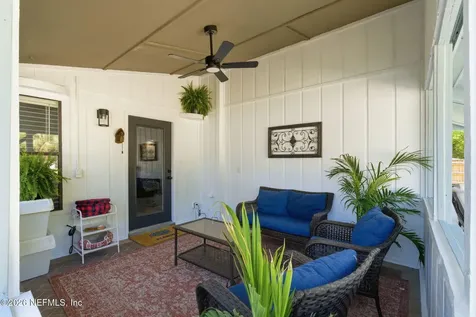 1006 Lake Asbury Drive Green Cove Springs FL 32043