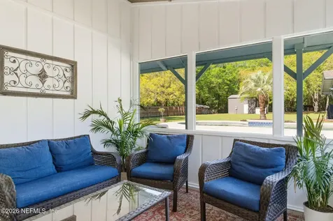 1006 Lake Asbury Drive Green Cove Springs FL 32043