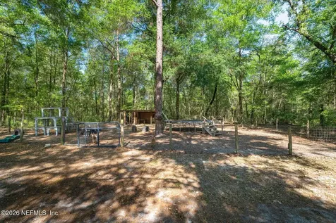 1006 Lake Asbury Drive Green Cove Springs FL 32043