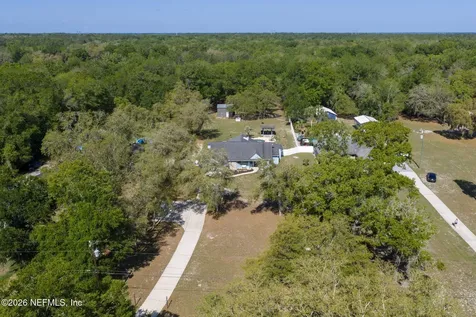 1006 Lake Asbury Drive Green Cove Springs FL 32043