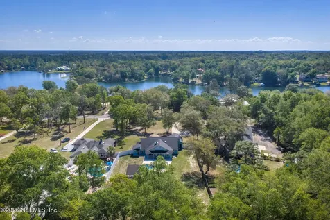 1006 Lake Asbury Drive Green Cove Springs FL 32043