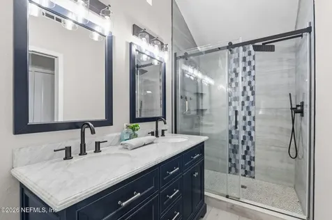 1006 Lake Asbury Drive Green Cove Springs FL 32043